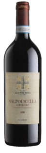 Wino Campocroce Valpolicella DOC Superiore