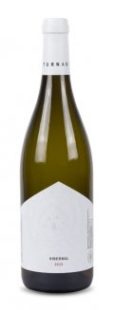 Wino Turnau Hibernal