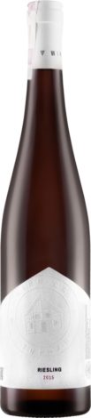 Wino Turnau Riesling