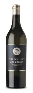 Wino Clos de Lunes