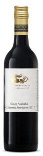 Wino Familia Miranda Cabernet Sauvignon