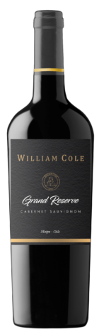 Wino Grand Reserve Cabernet Sauvignon