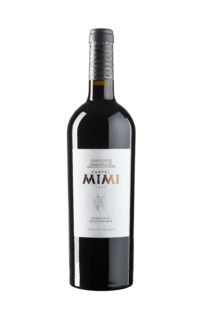 Wino Castel Mimi Cabernet Sauvignon