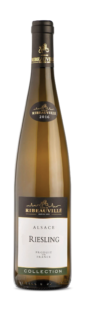 Wino Riesling Collection AC