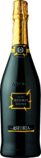 Wino musujące Astoria Lounge Cuvee Brut