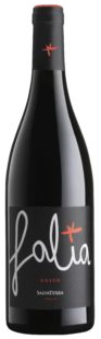 Wino Falia Rosso