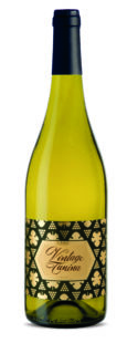 Wino Jermann Vintage Tunina Venezia Giulia IGT