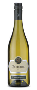 Jermann Chardonnay Venezia Giulia IGT,