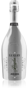 Wino musujące Astoria Luxury Kingdom Silver Sparkling