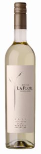 Wino La Flor Sauvignon Blanc