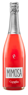 Koktajl Mimosa