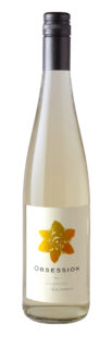 Wino Obsession Symphony White