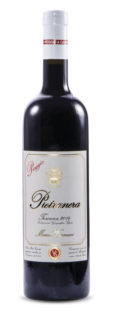 Wino Pietranera Toscana IGT