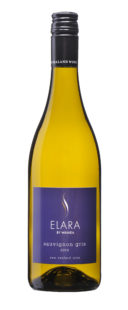 Wino Waimea Elara Sauvignon Gris