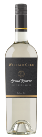 Wino Grand Reserve Sauvignon Blanc