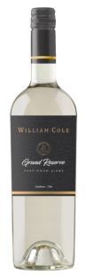 Wino Grand Reserve Sauvignon Blanc
