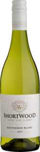Wino Shortwood Sauvignon Blanc
