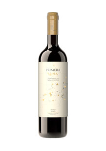 Wino Primera Luna Tempranillo Garnacha VDLT