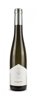 Wino Turnau Szlachetny Zbiór