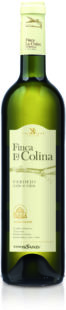 Wino Finca La Collina Verdejo DO