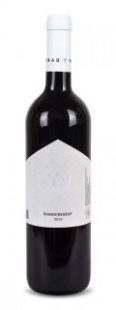 Wino Turnau Rondo Regent