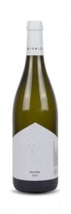 Wino Turnau Solaris