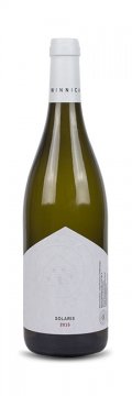 Wino Turnau Solaris