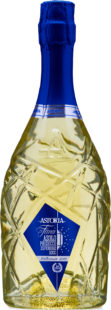 Wino musujące Fano Asolo Prosecco DOCG w kartoniku