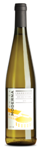 Wino Moderna Chardonnay Sur Lie