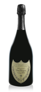Szampan Dom Perignon Brut AOC Magnum