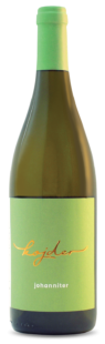 Wino Kojder Johanniter