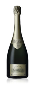 Krug Clos du Mensil Blanc de Blancs Brut AOC