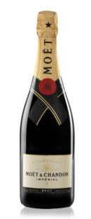 Szampan Moet & Chandon Imperial Brut Mathusalem AOC