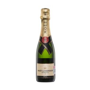 Szampan Moet & Chandon Imperial Brut AOC