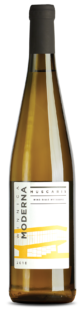 Wino Moderna Muscaris