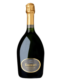 Szampan Dom Ruinart Blanc De Blancs Brut AOC