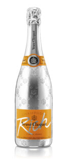 Szampan Veuve Cliquot Rich AOC