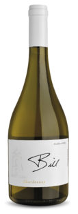 Bill Limited Edition Chardonnay