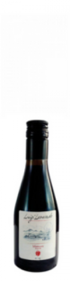 Wino Luigi Leonardo Sangiovese Rubic IGT