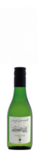 Wino Luigi Leonardo Chardonnay - Trebbiano