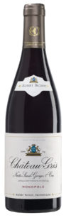 Wino Nuits-Saint-George 1er Cru Chateau Gris AC