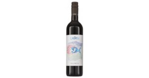 Wino Gasper Palamida GP