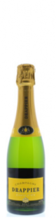 Szampan Drappier Carte d'Or Brut AOC