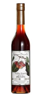 Likier Villa Zarri Cherry Brandy 0,5l