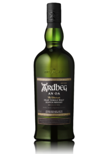 Ardbeg An Oa