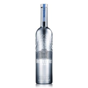 Belvedere Pure Bespoke 1,75l