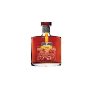 Martell Cohiba 0,7l