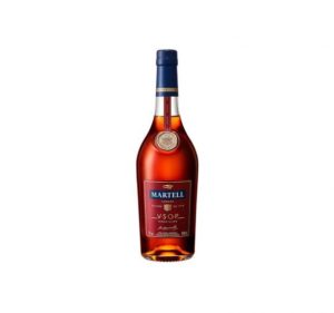 Koniak Martell VSOP 0,7l
