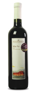 Płochoccy Ma fo