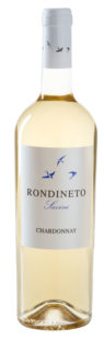 Rondineto Chardonnay